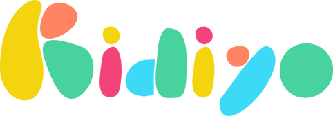 Logo of Kidiyo