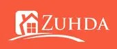 Logo of Zuhda App